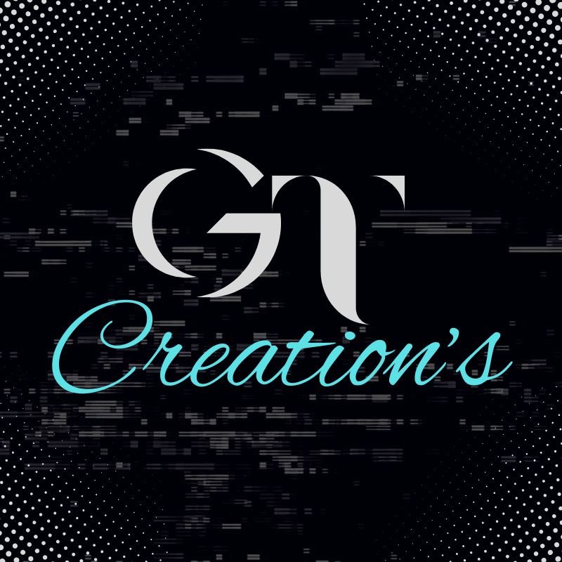 GT Creation